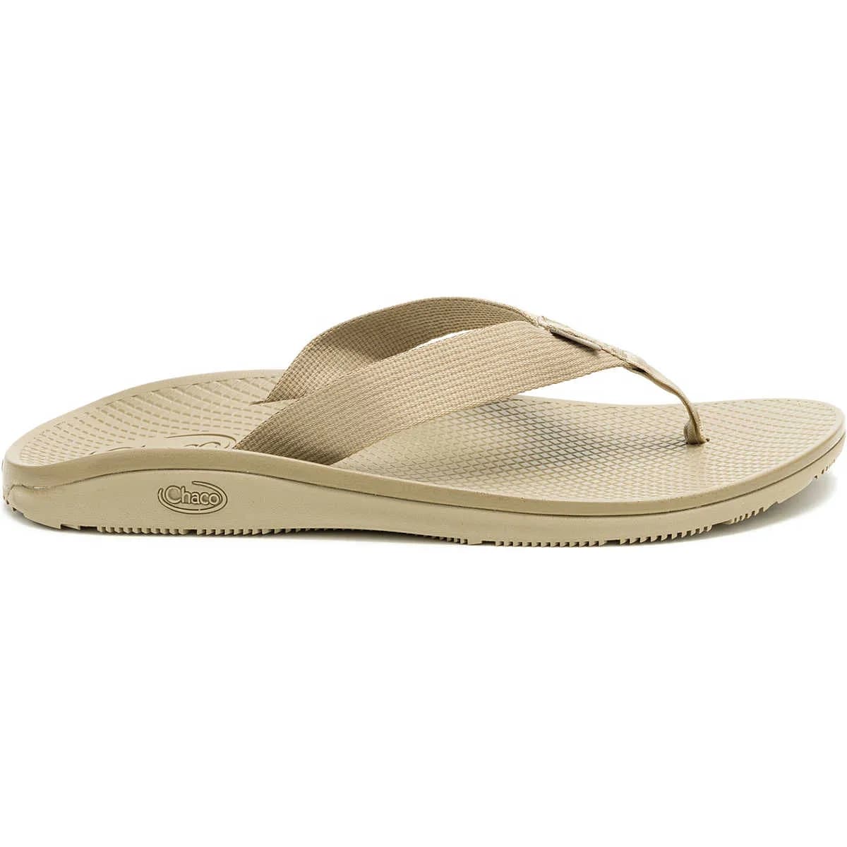Classic Flip Flop