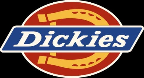 Dickies logo