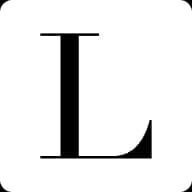 Lounge Underwear logo