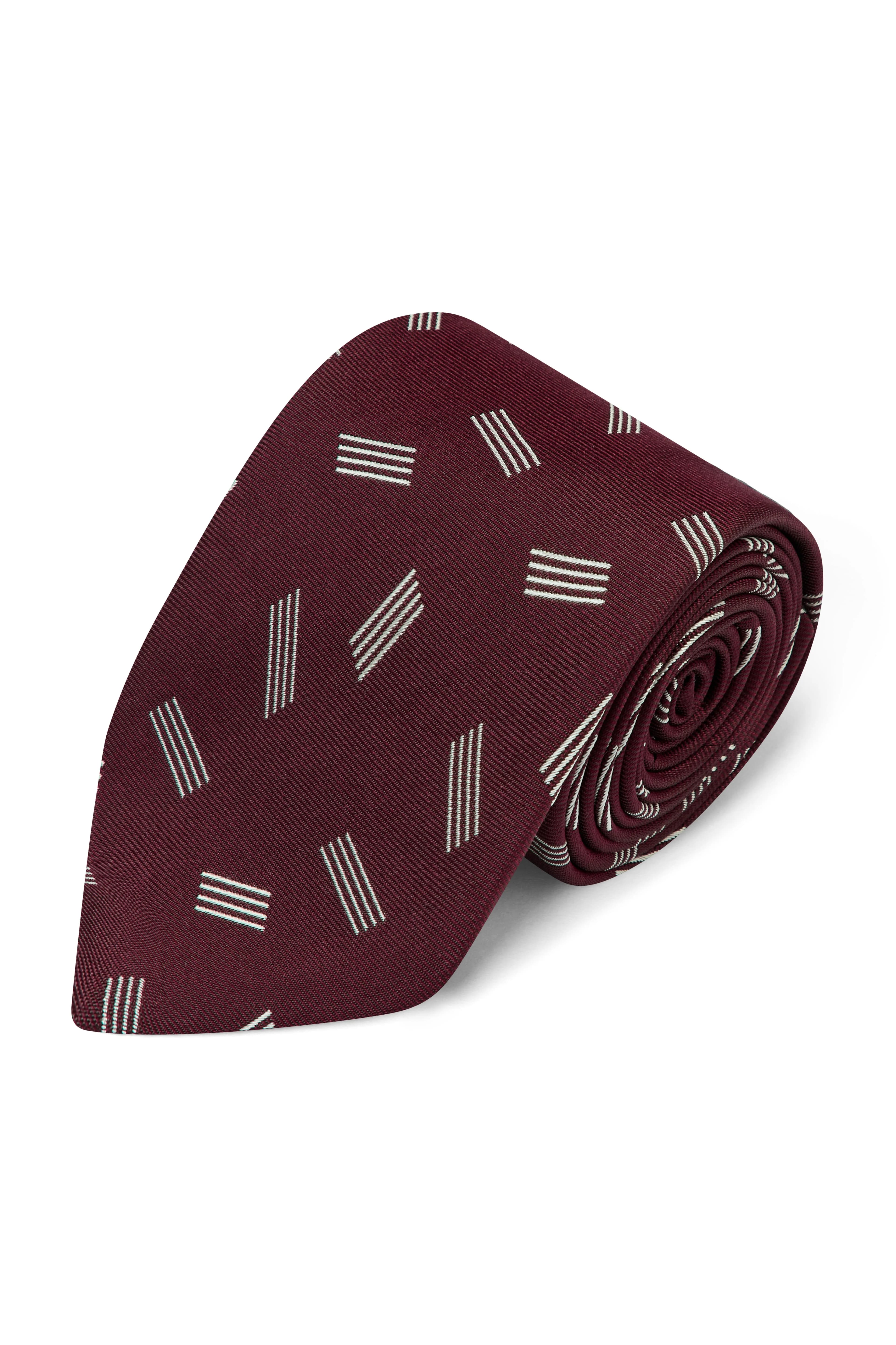 Deco Tie
