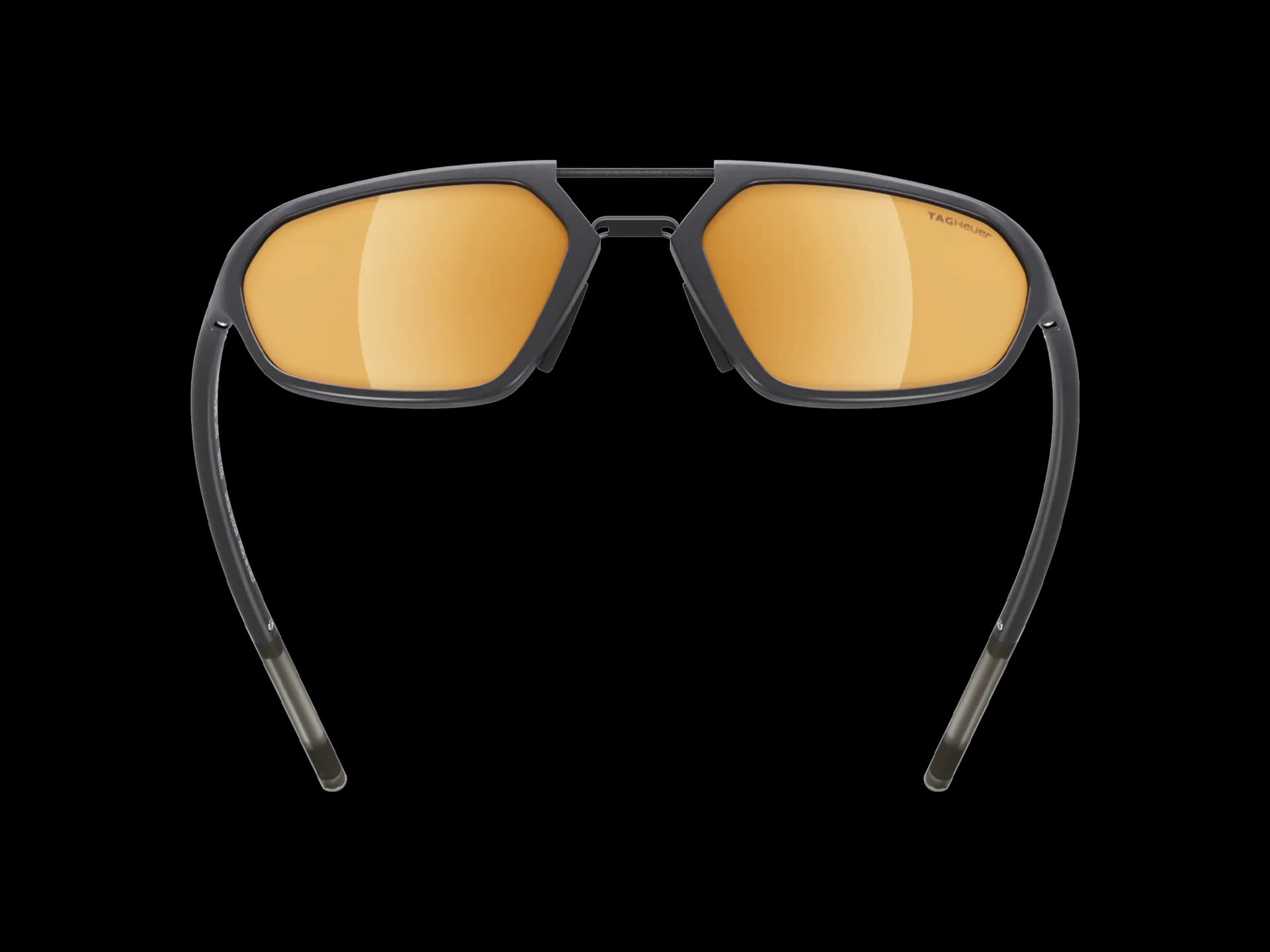 Line 运动性能 Ewthsli004