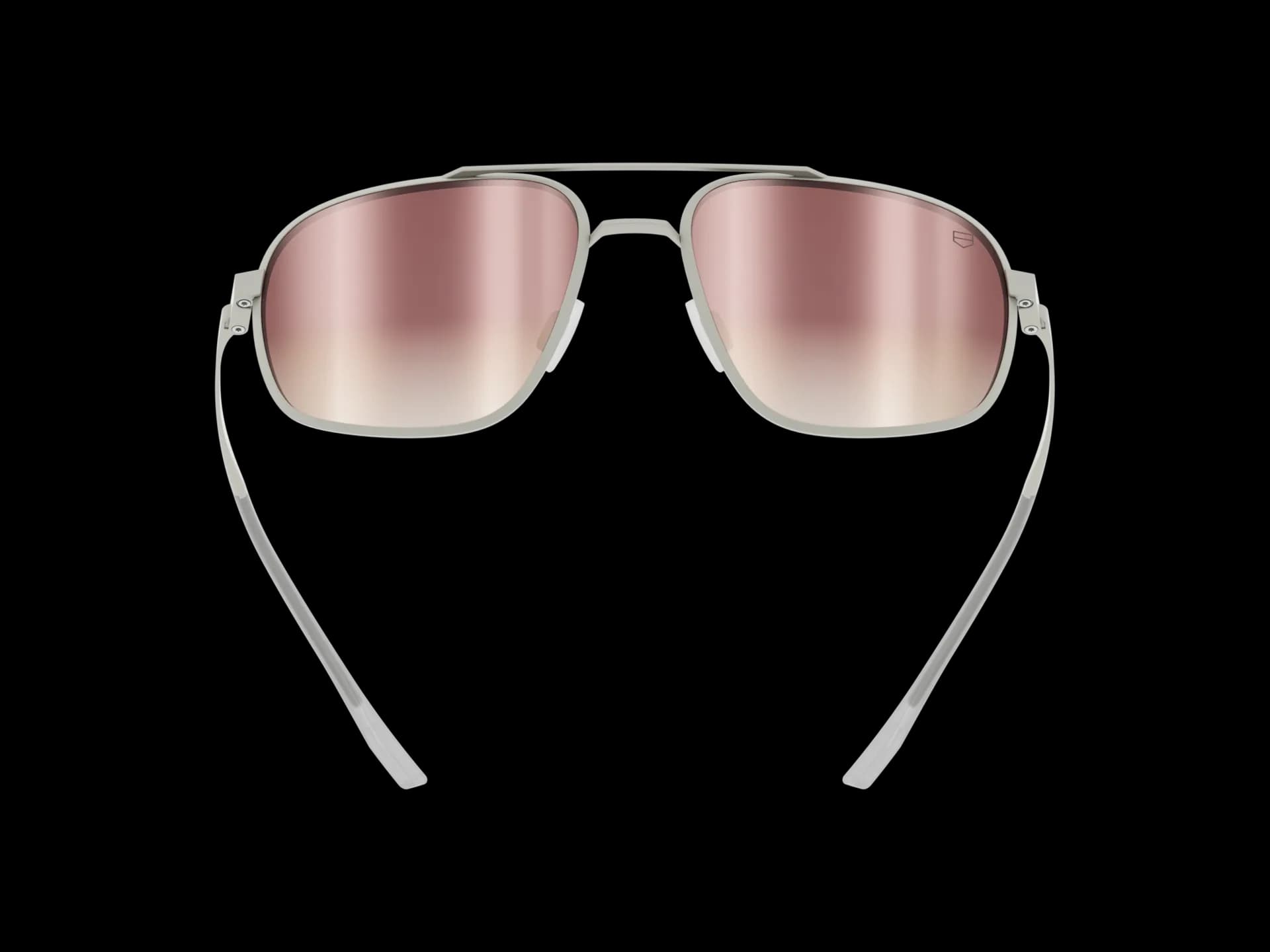 Jack Heuer 都市精彩表现 Ewthsjh002