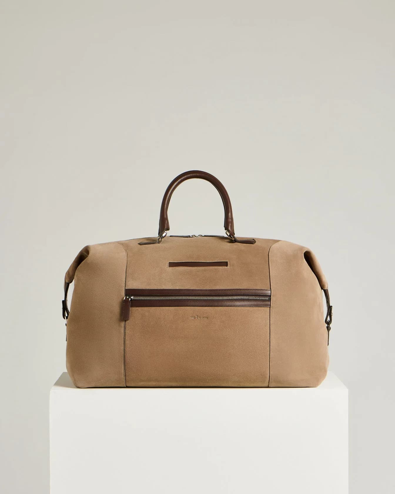 WEEKEND HOLDALL