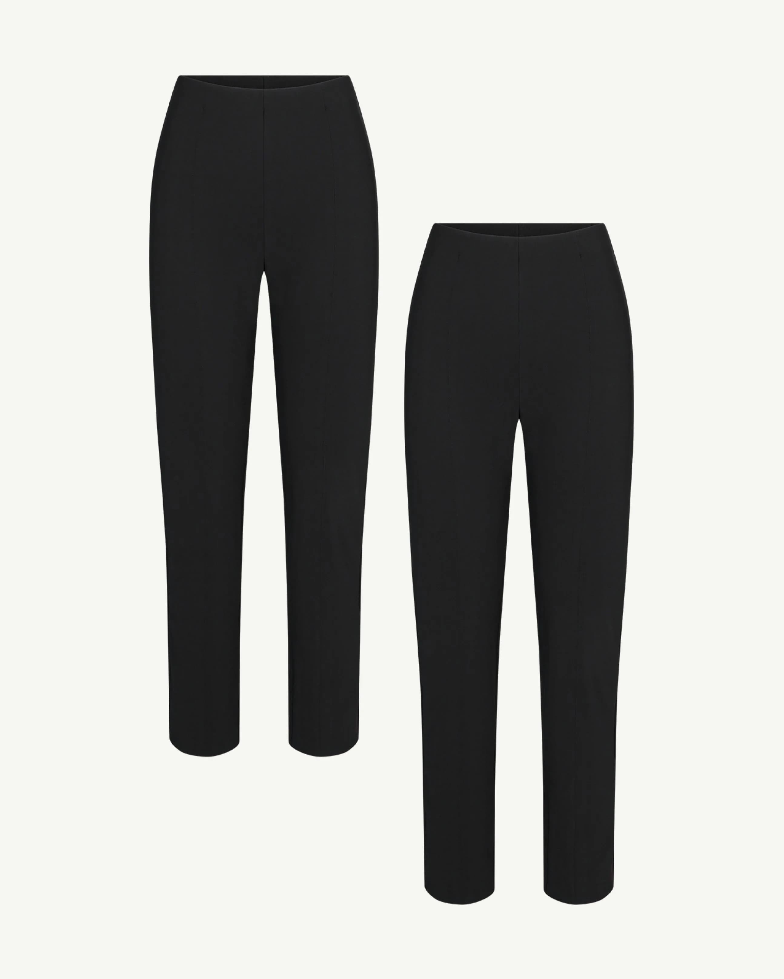 Perfectionist Pant Bundle