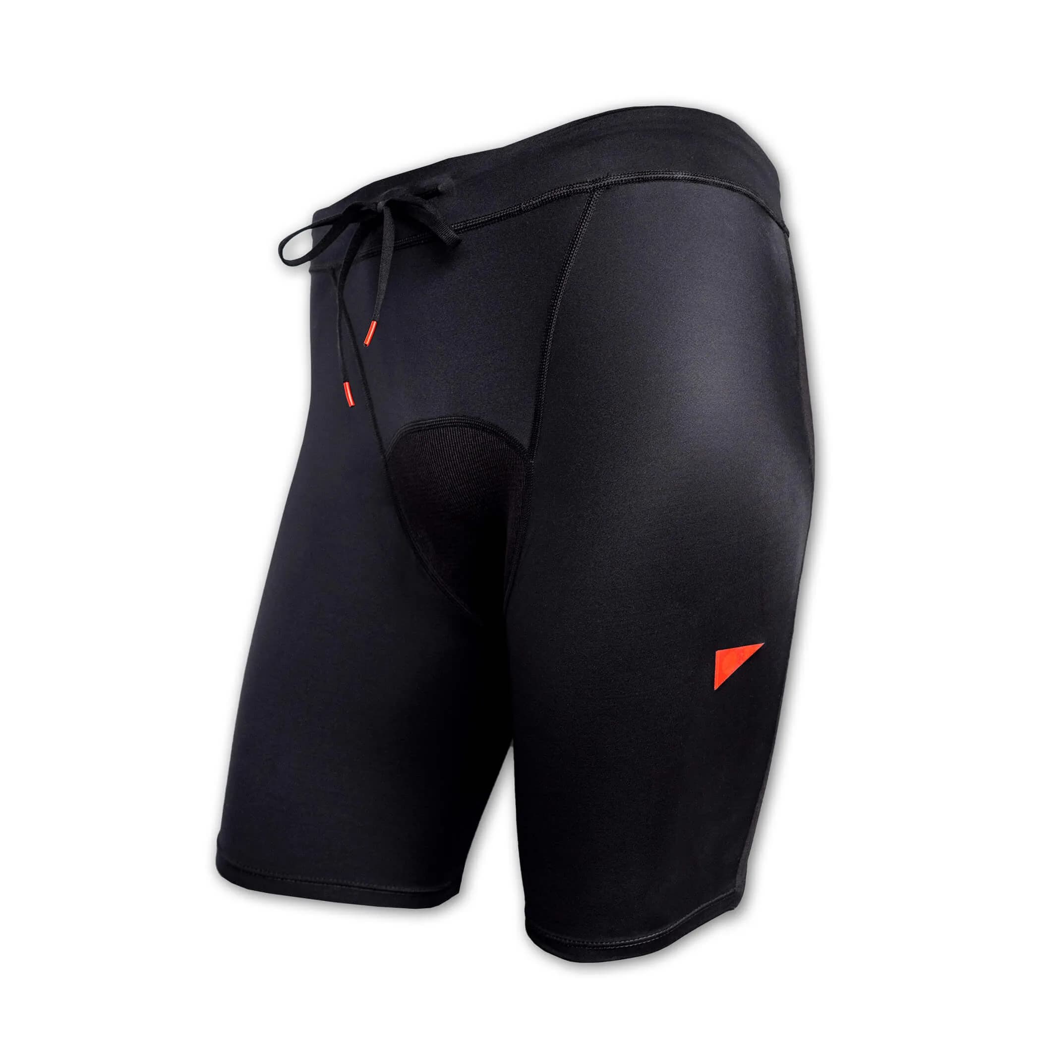 Aeroshield Pro Short