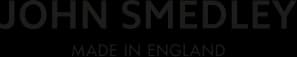 John Smedley logo