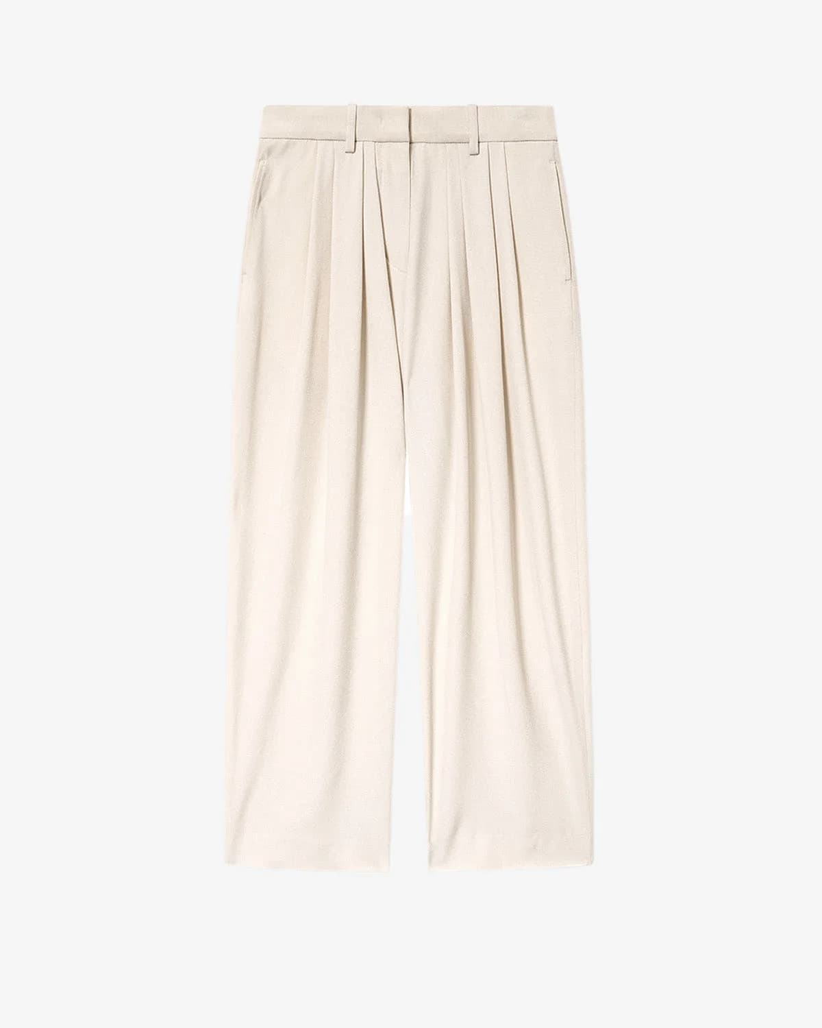 PANTALON JANICE