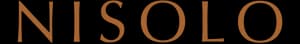 Nisolo logo