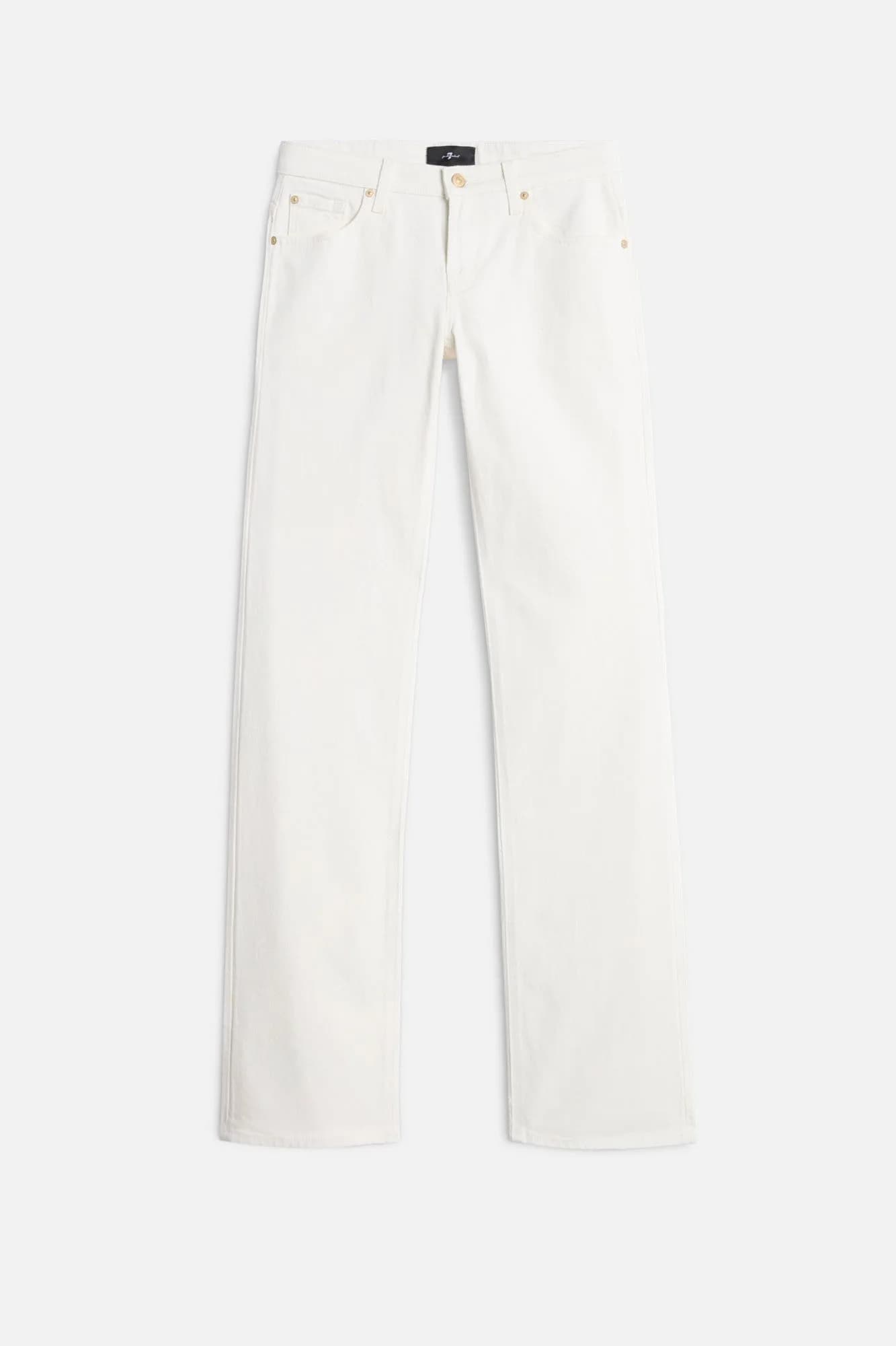 Low Straight in Mankind Milkyway