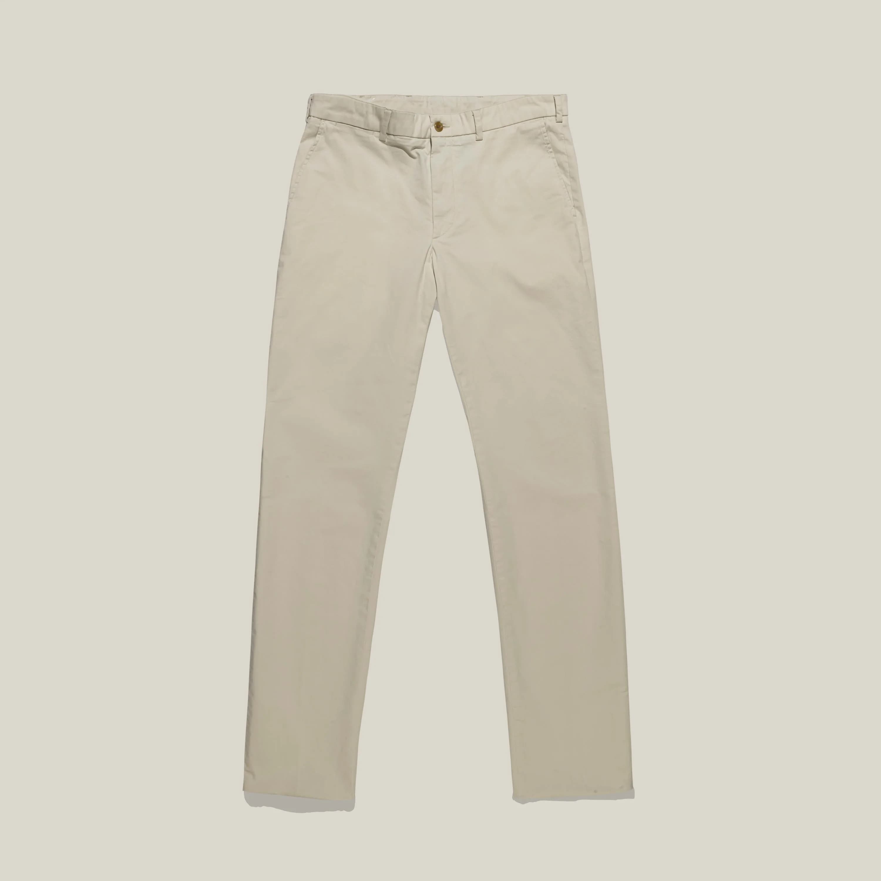 Keystone Twill – Straight Fit