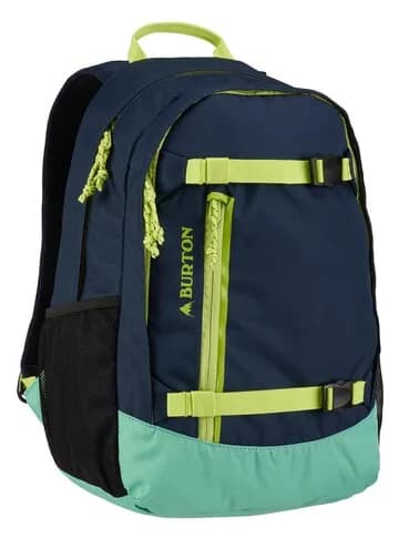 Kids' Burton Day Hiker 20l Backpack