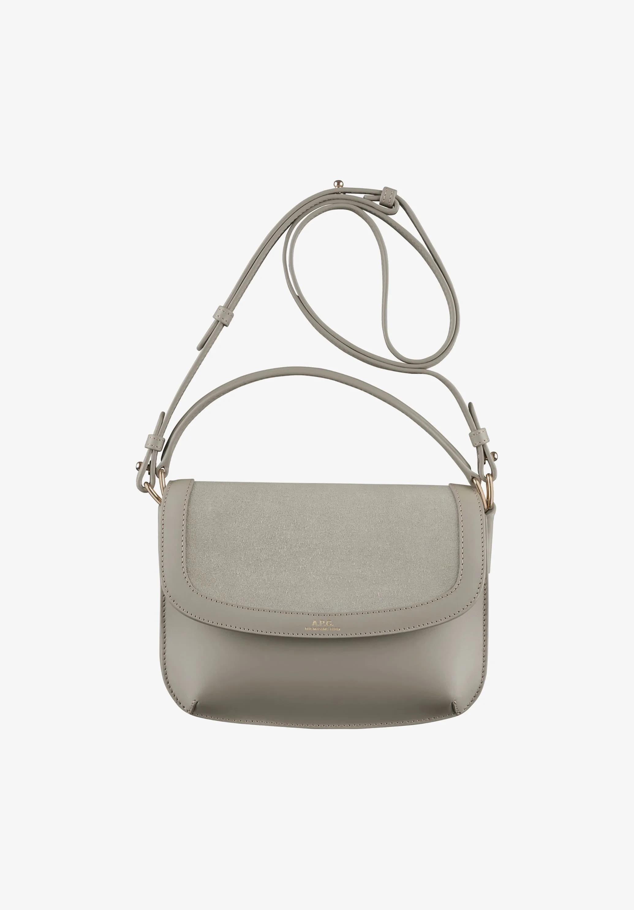 Sac Sarah Shoulder Mini