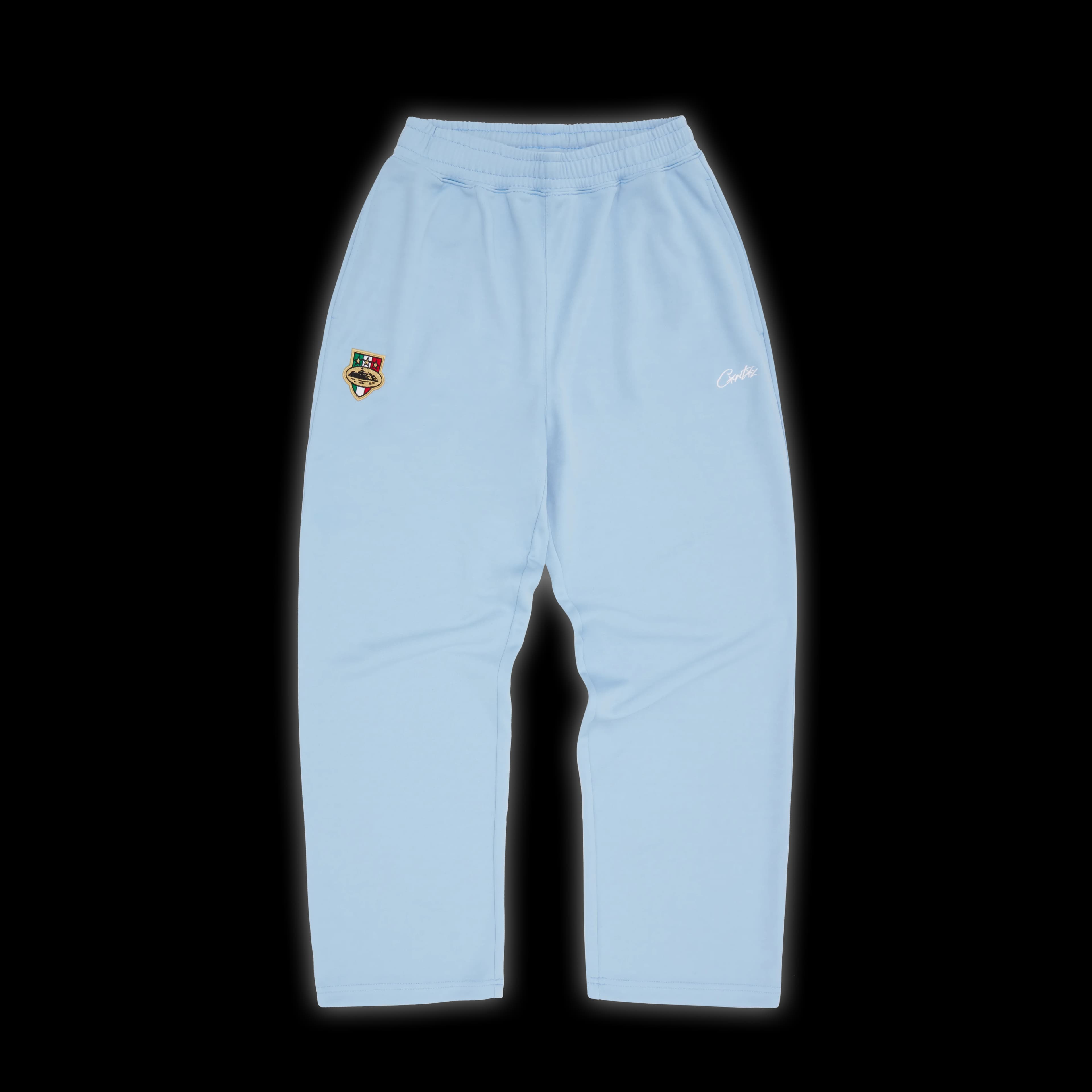 ITALIA TRACK PANT