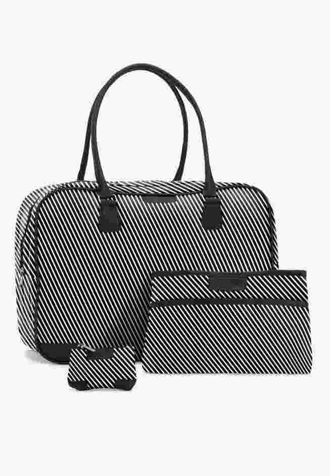 3-Piece Travel Set