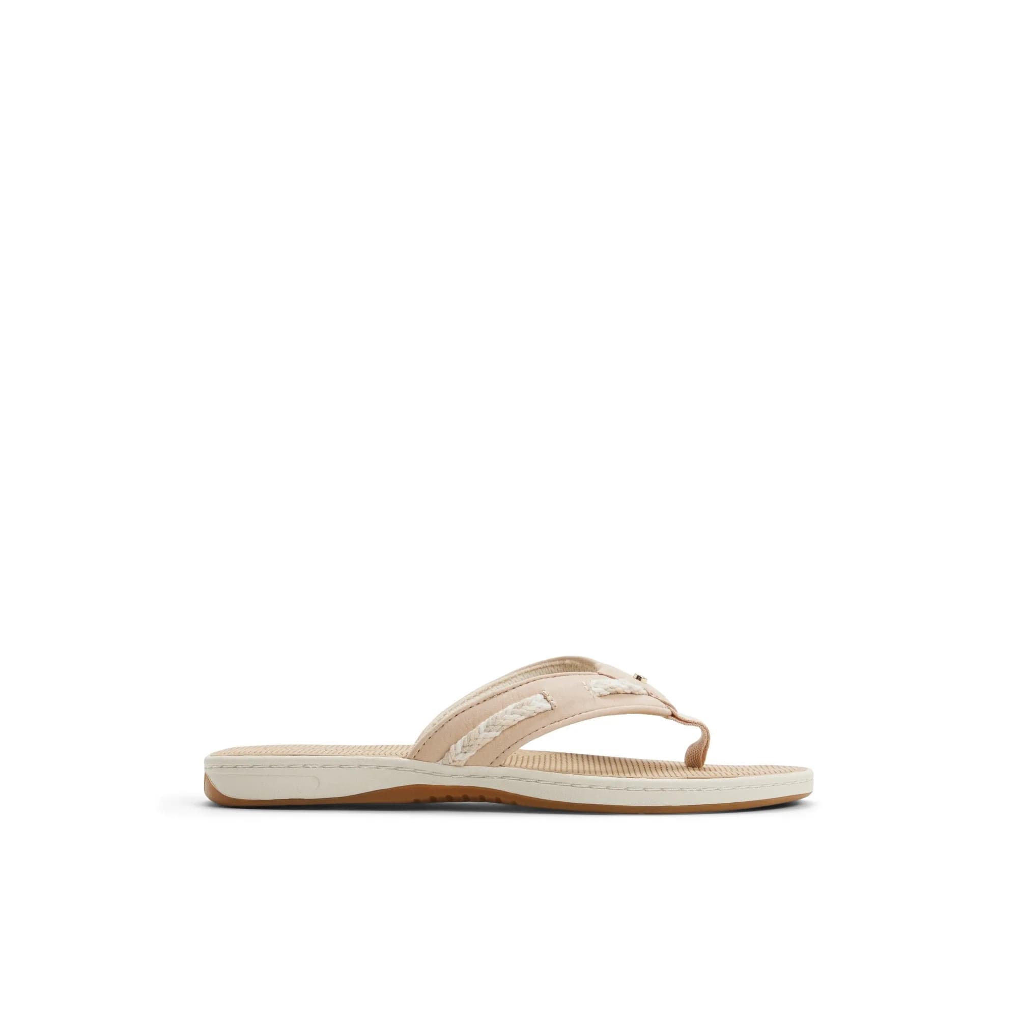 Sea Fish 2 Thong Sandal
