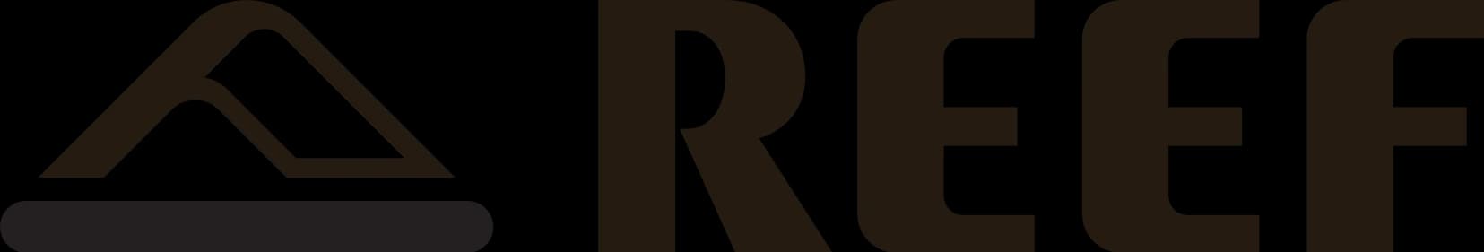 Reef logo
