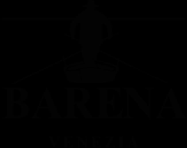 Barena logo
