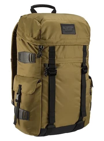 Annex 28l Backpack