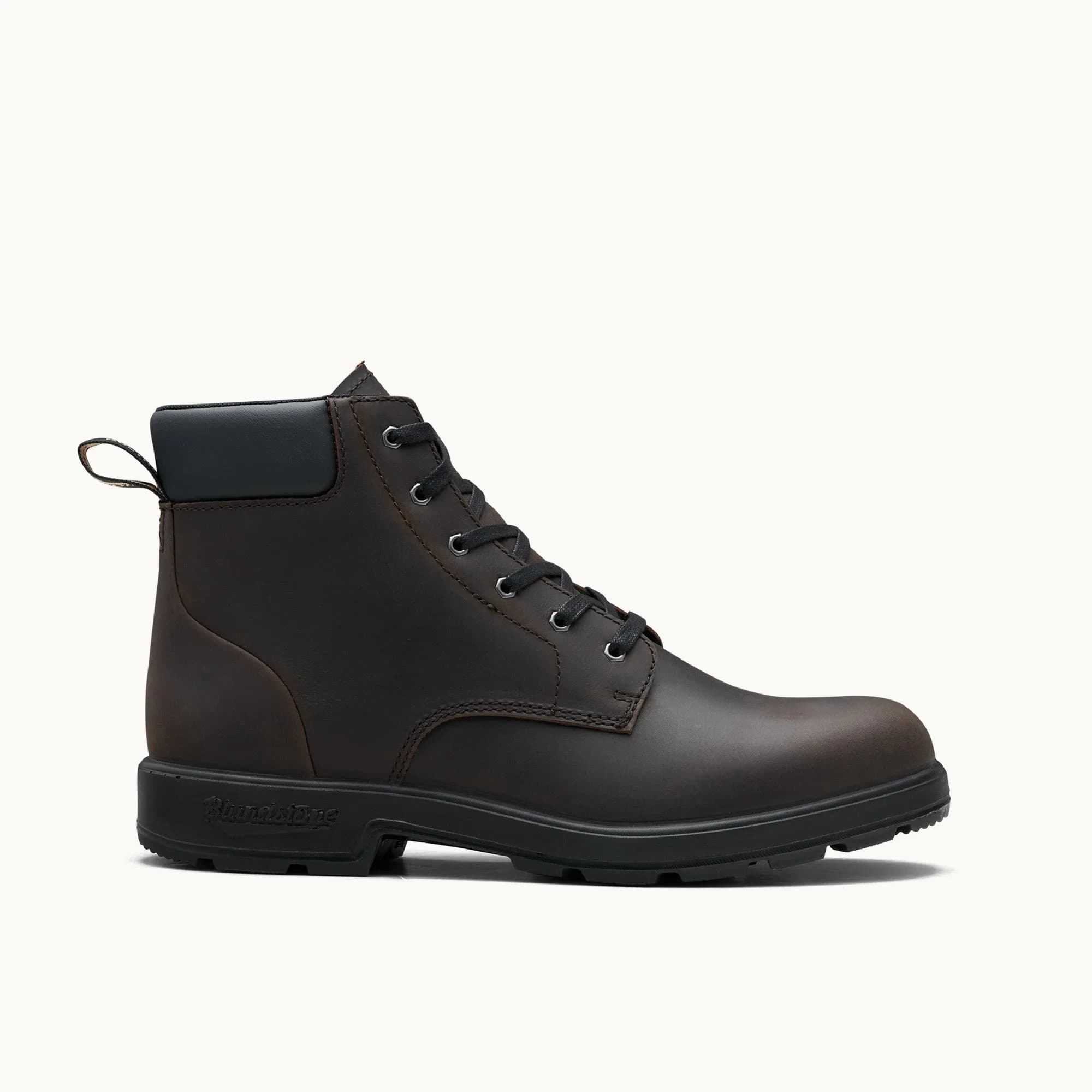 Men's Originals #2428 Lace Up Boot
