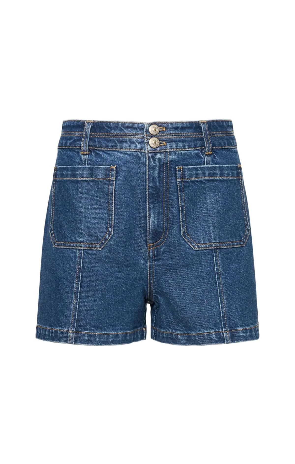 Dorothea Jean Short
