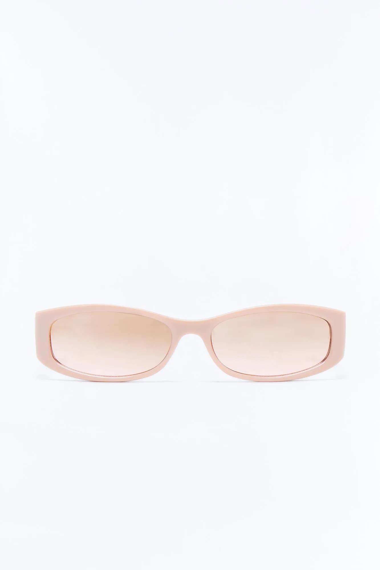 Anytime And Everywhere Sunglasses