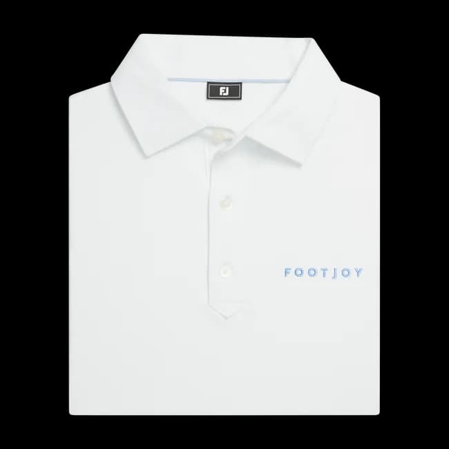 Wordmark Solid Lisle