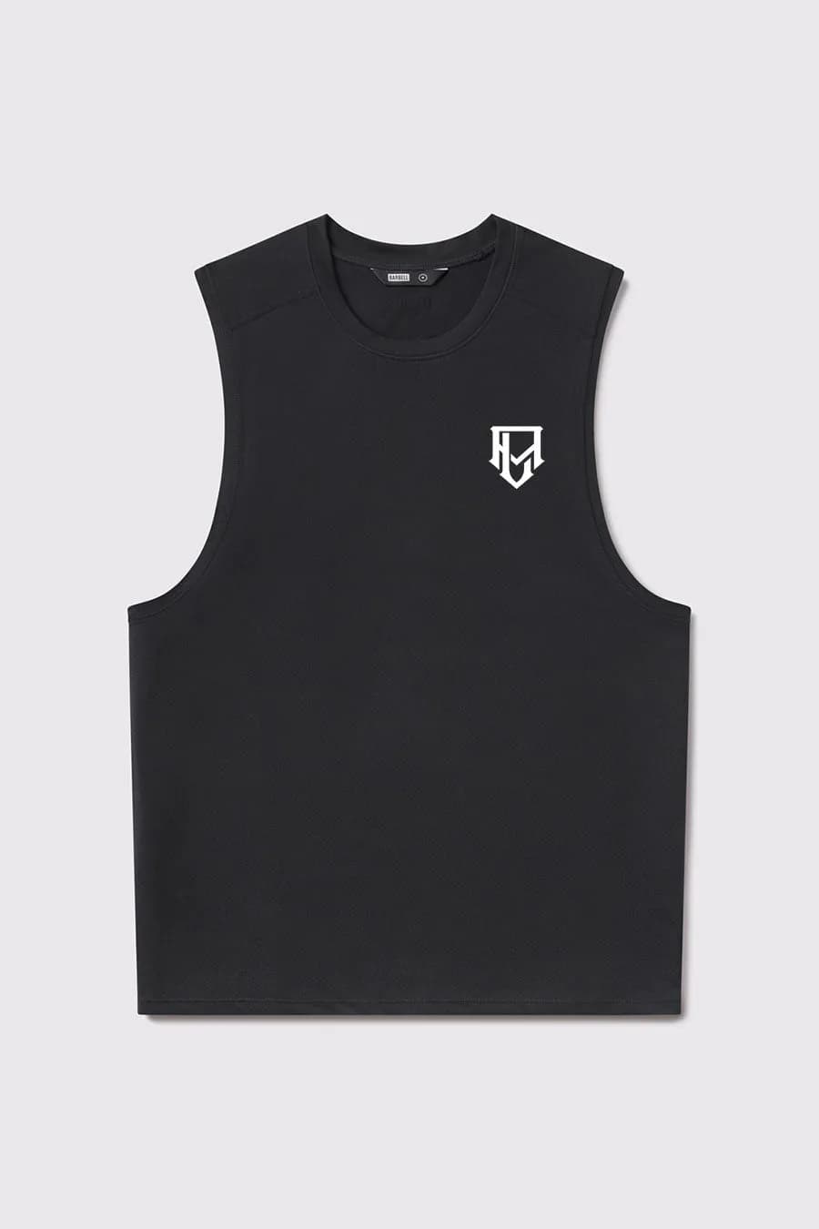 Leonidas Ultralight Muscle Tank