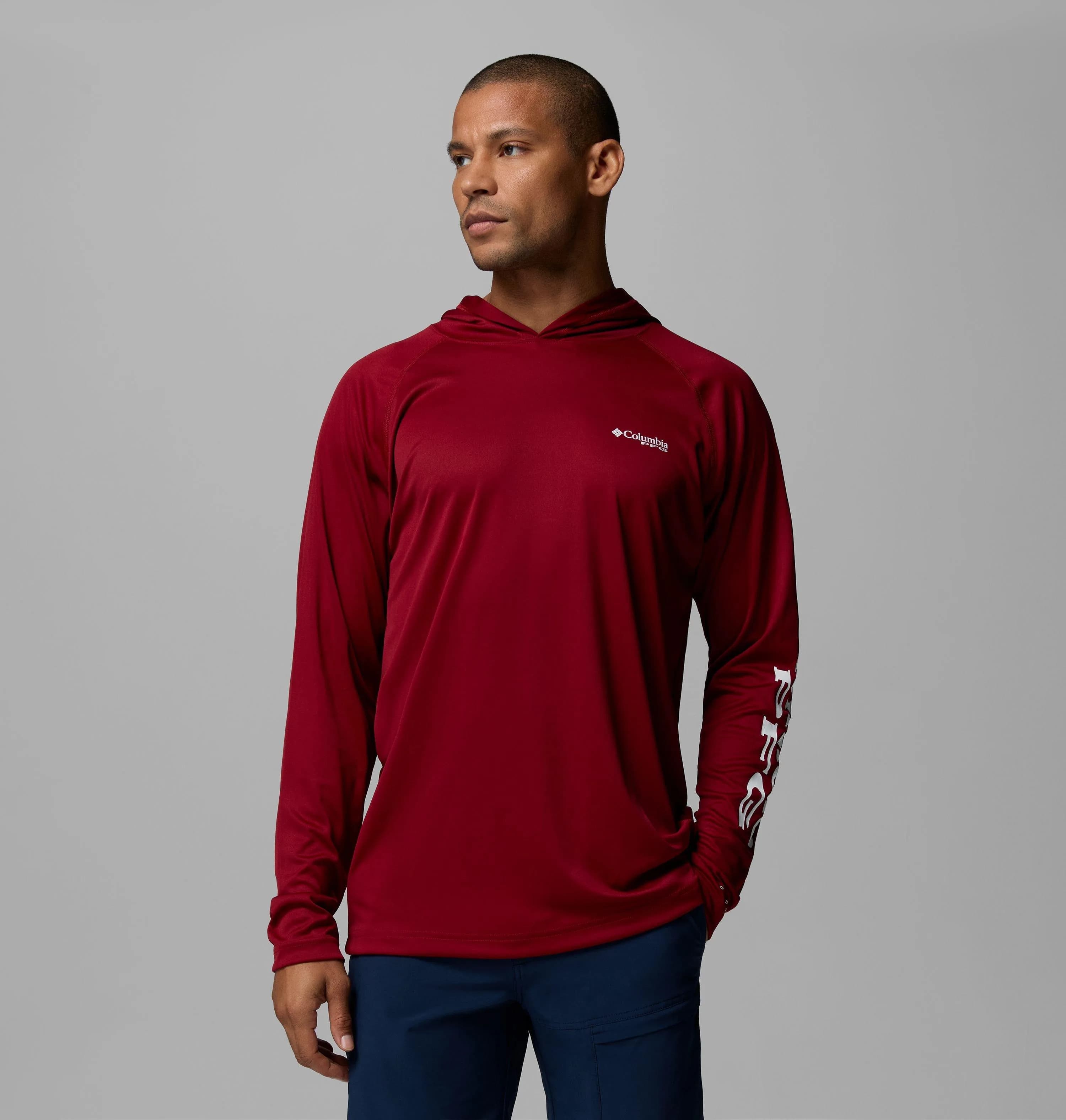 PFG Terminal Tackle Hoodie