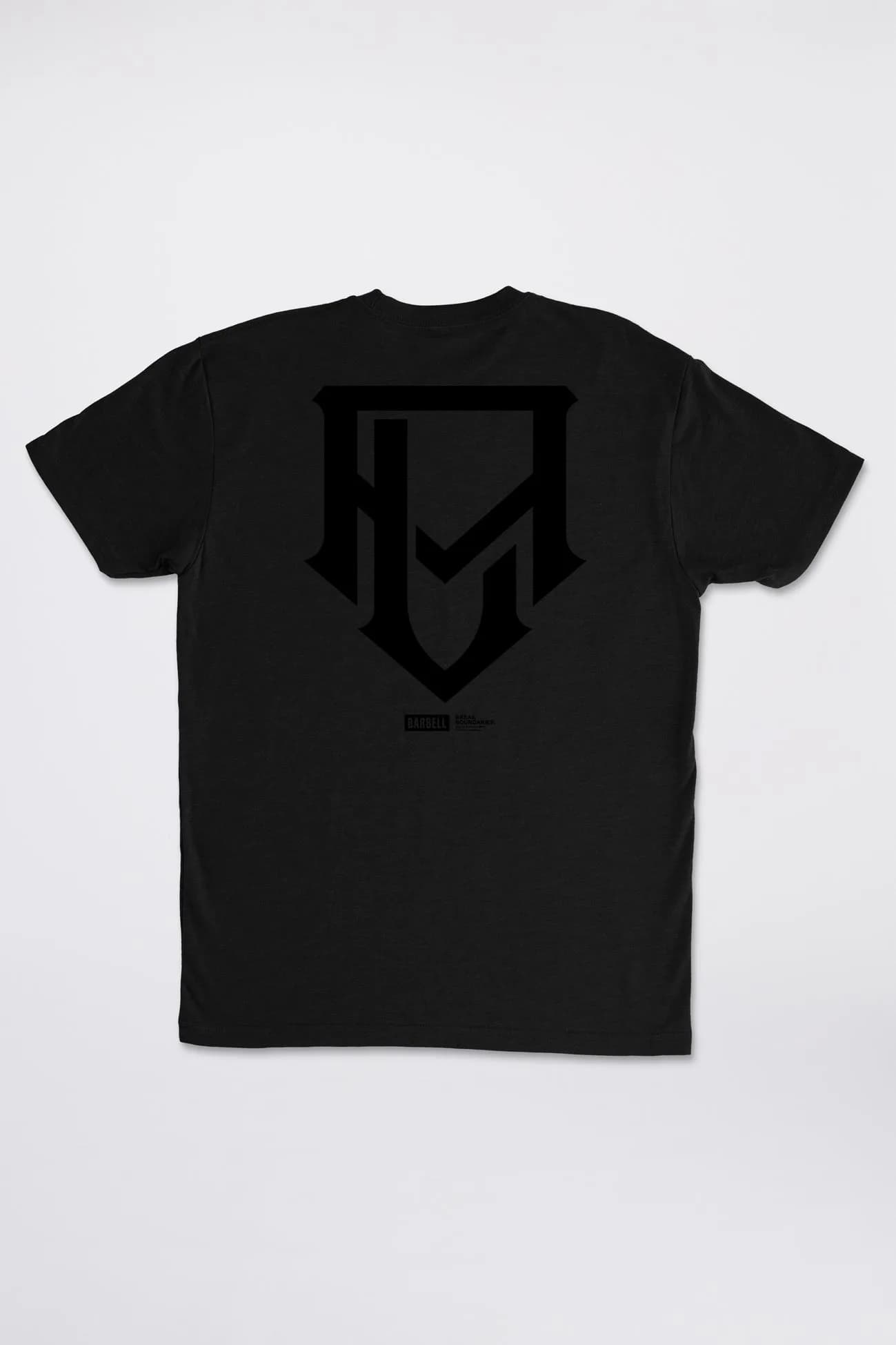 Leonidas Insignia Tee