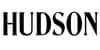 Hudson Jeans logo