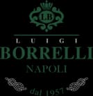Luigi Borrelli logo