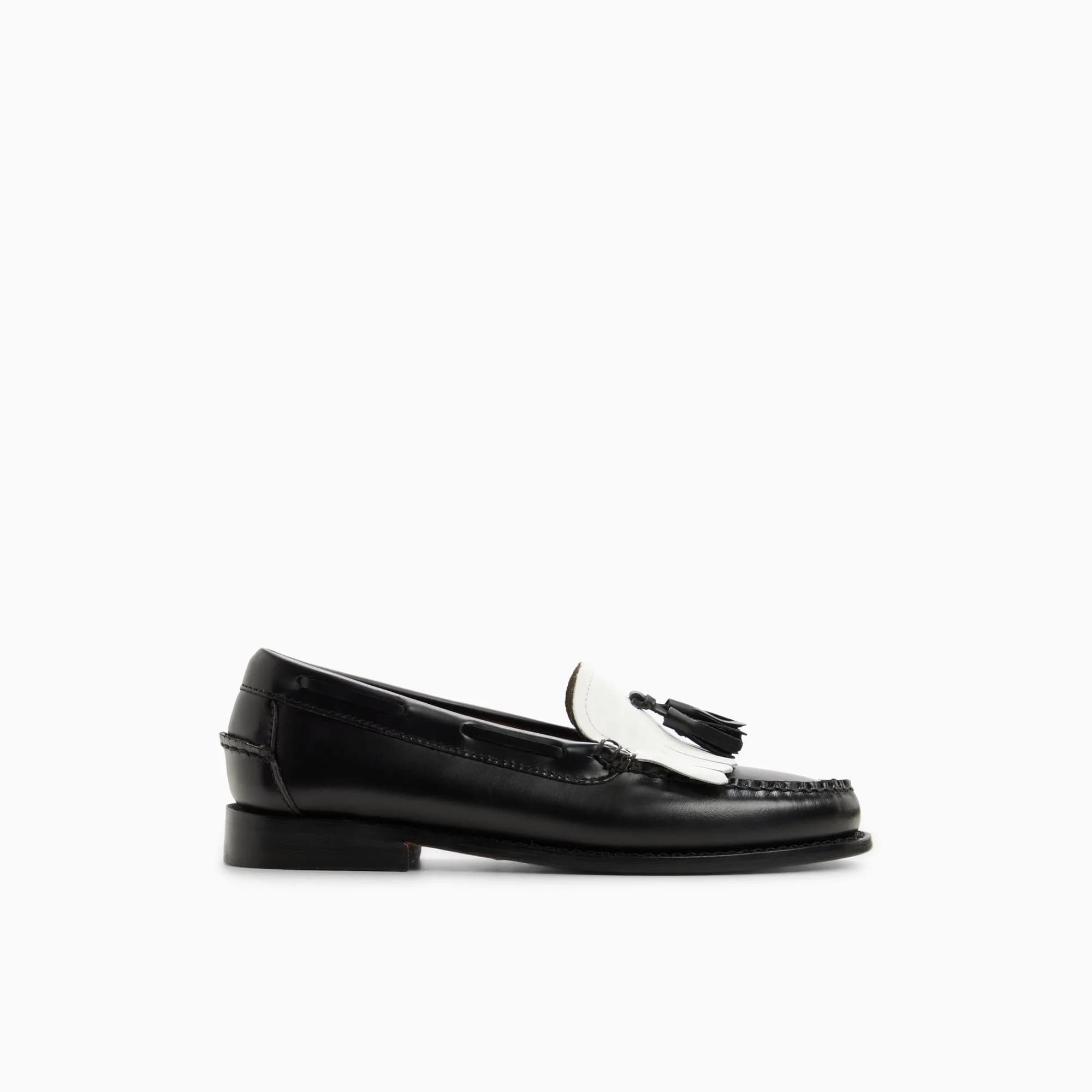 Esther Weejuns® Tassel Loafer