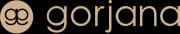 Gorjana logo