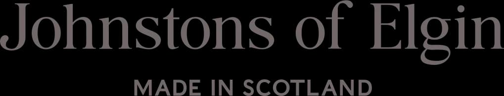 Johnstons of Elgin logo
