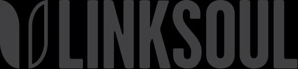 Linksoul logo