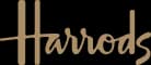 Harrods logo