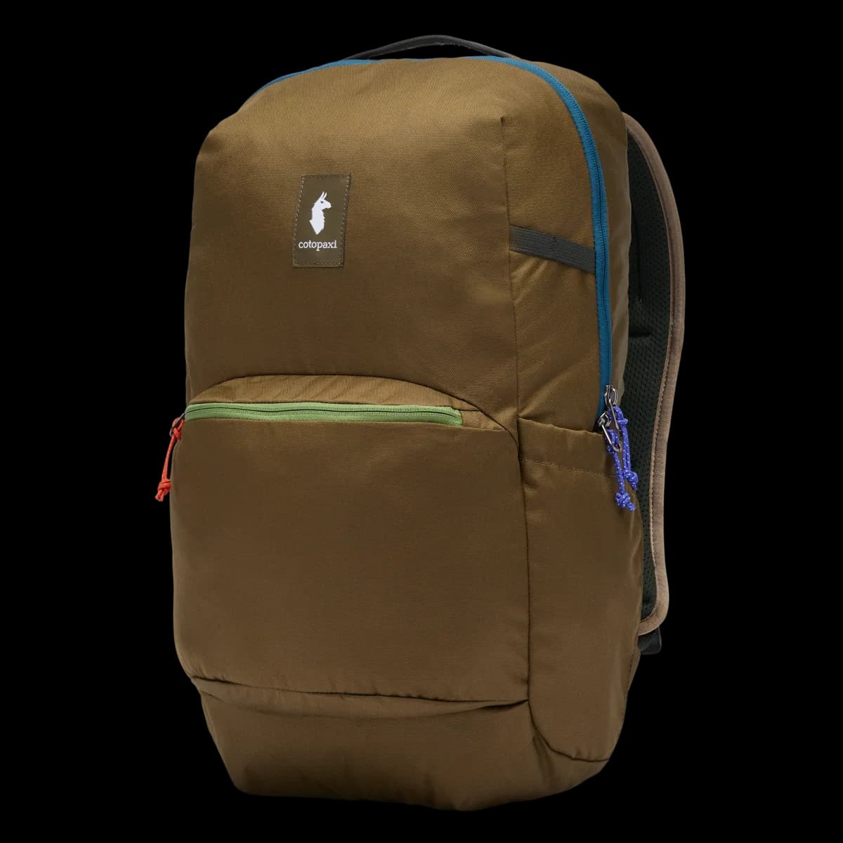 Chiquillo 26L Daypack