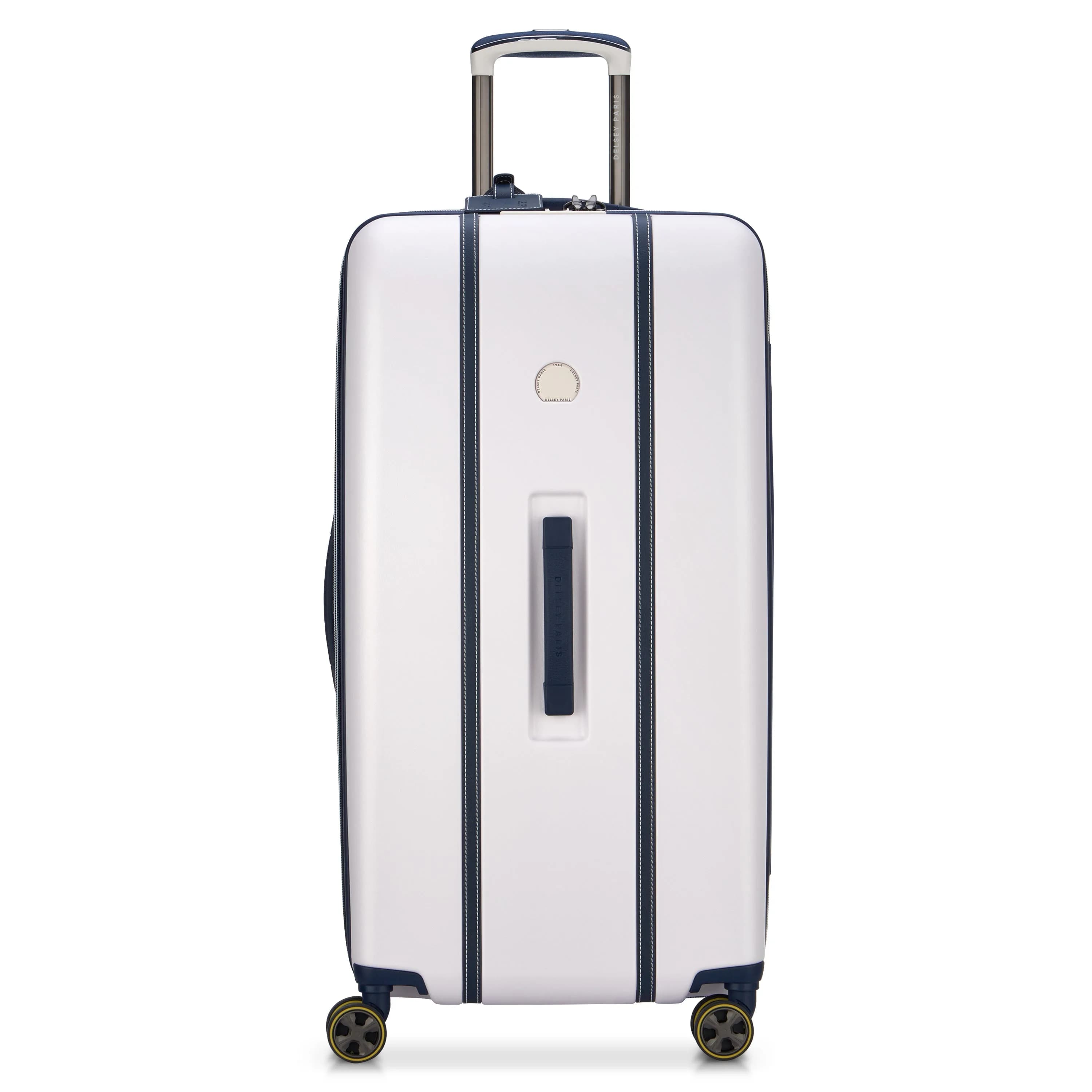 Cadence - Xl Trunk (80cm)