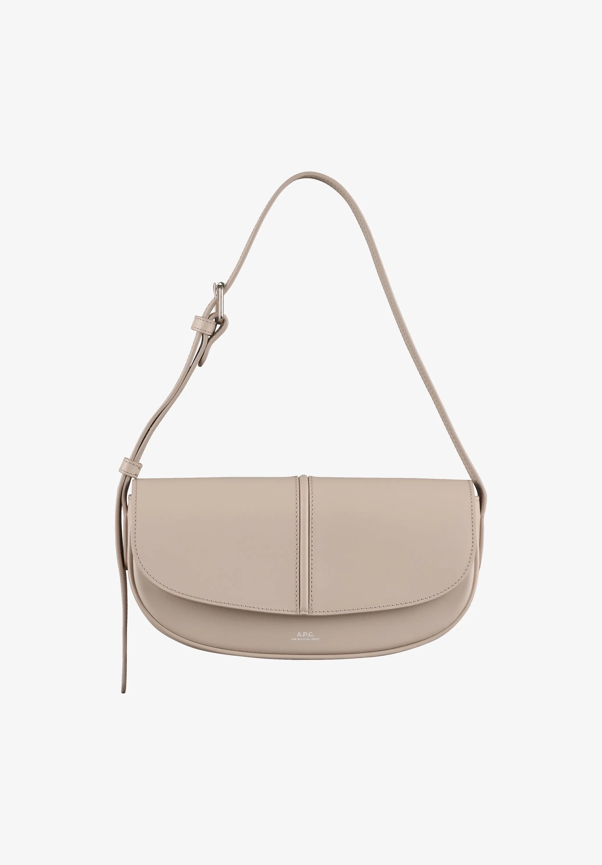 Sac Betty Shoulder