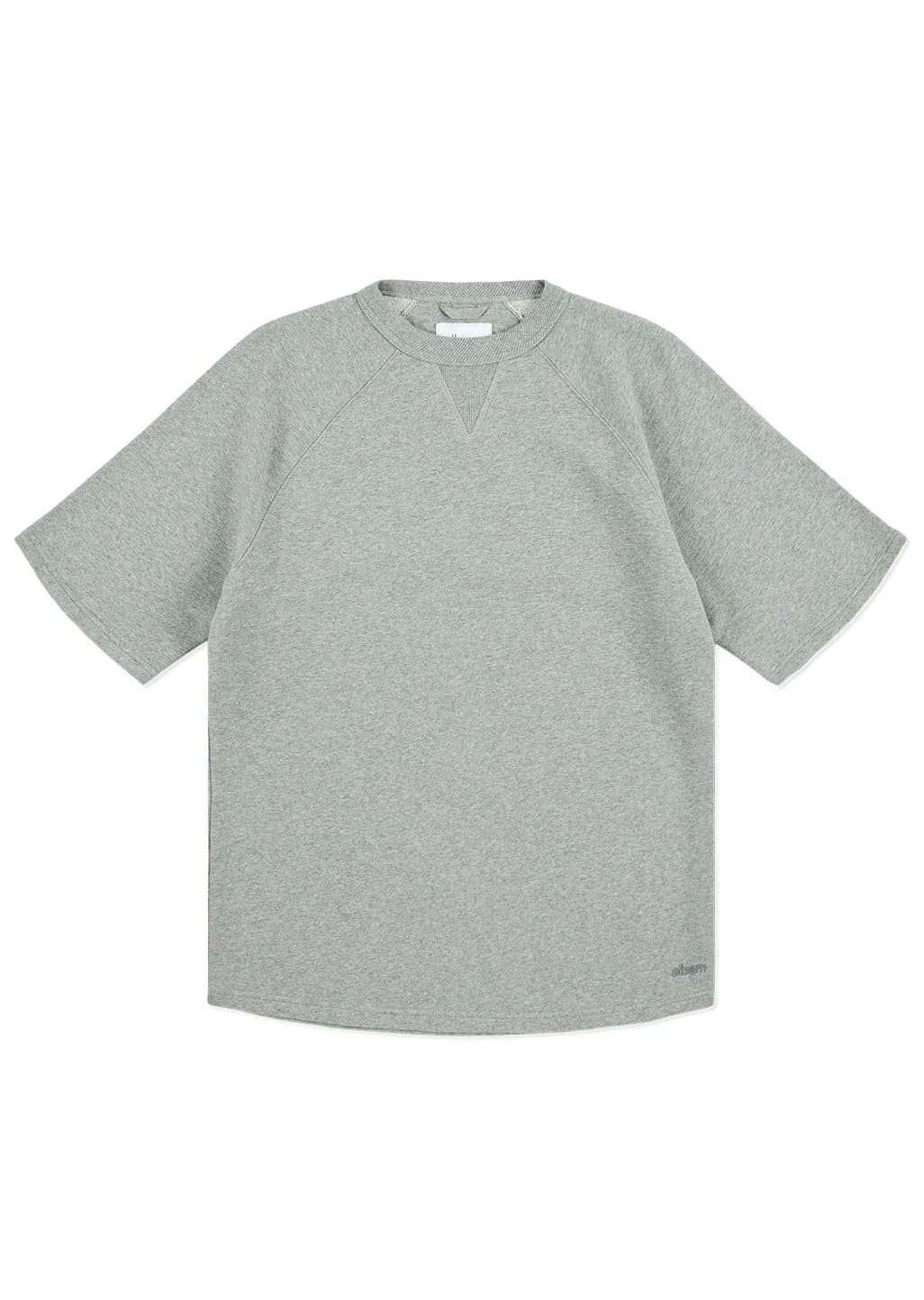 Raglan Easton Sweat
