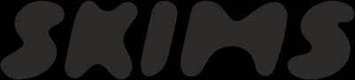 Skims logo