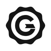 Greats logo