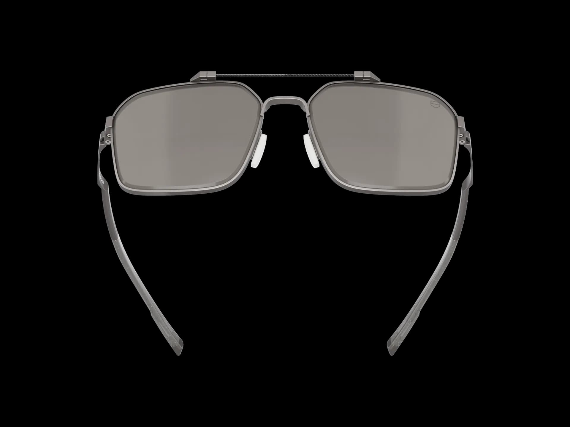 Line Titanium 运动性能 Ewthslt002