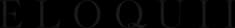 Eloquii logo