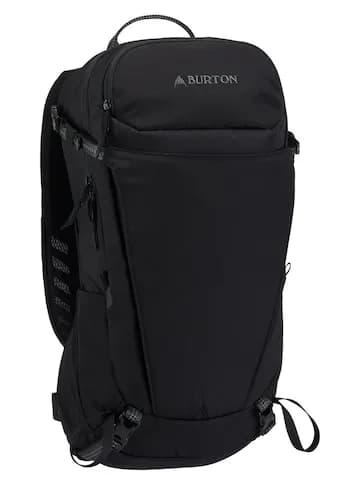 Skyward 18l Backpack