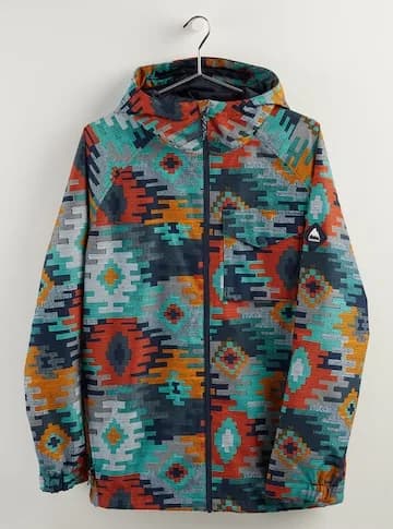Men's Burton Portal Jacket