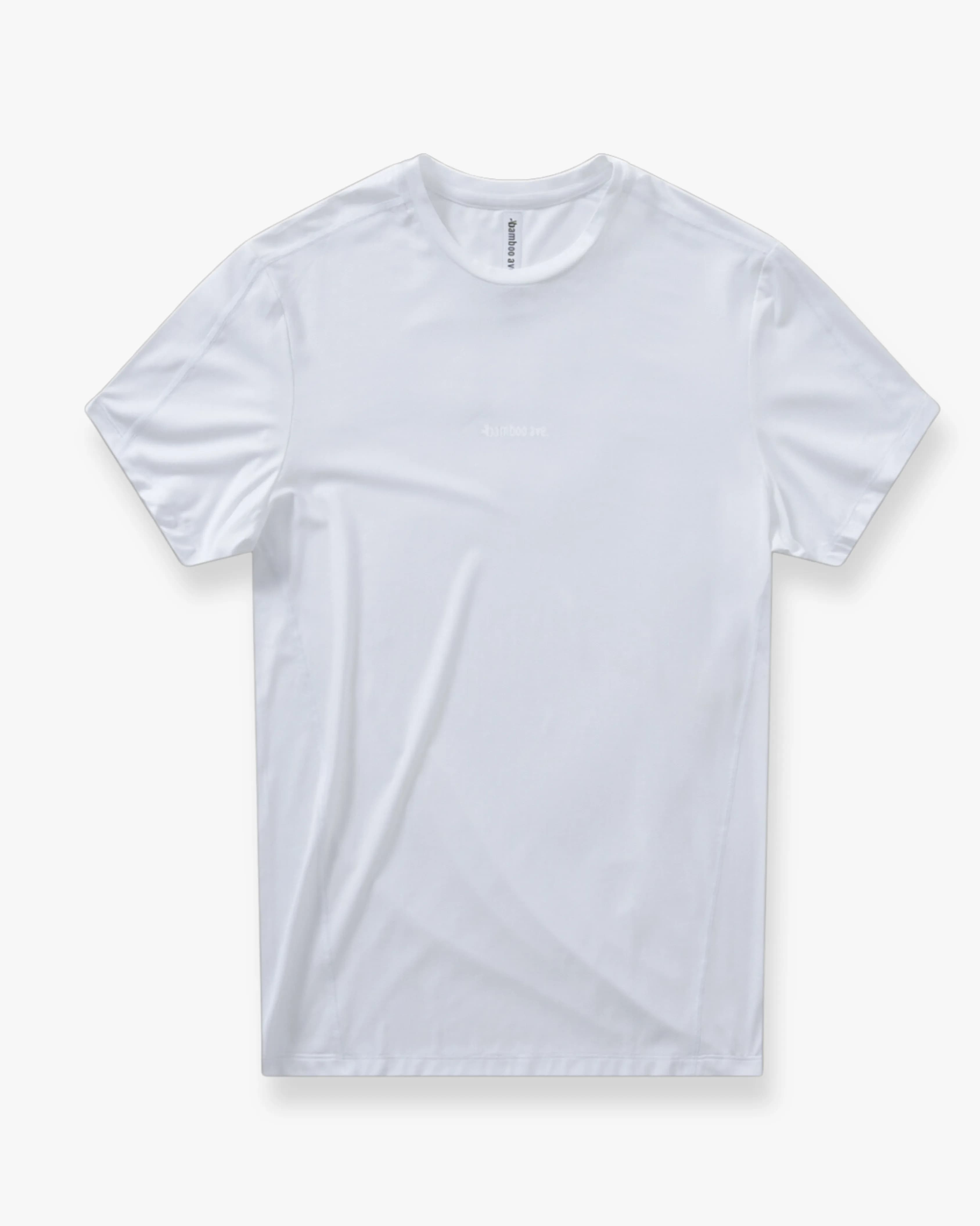 Elevate T-Shirt