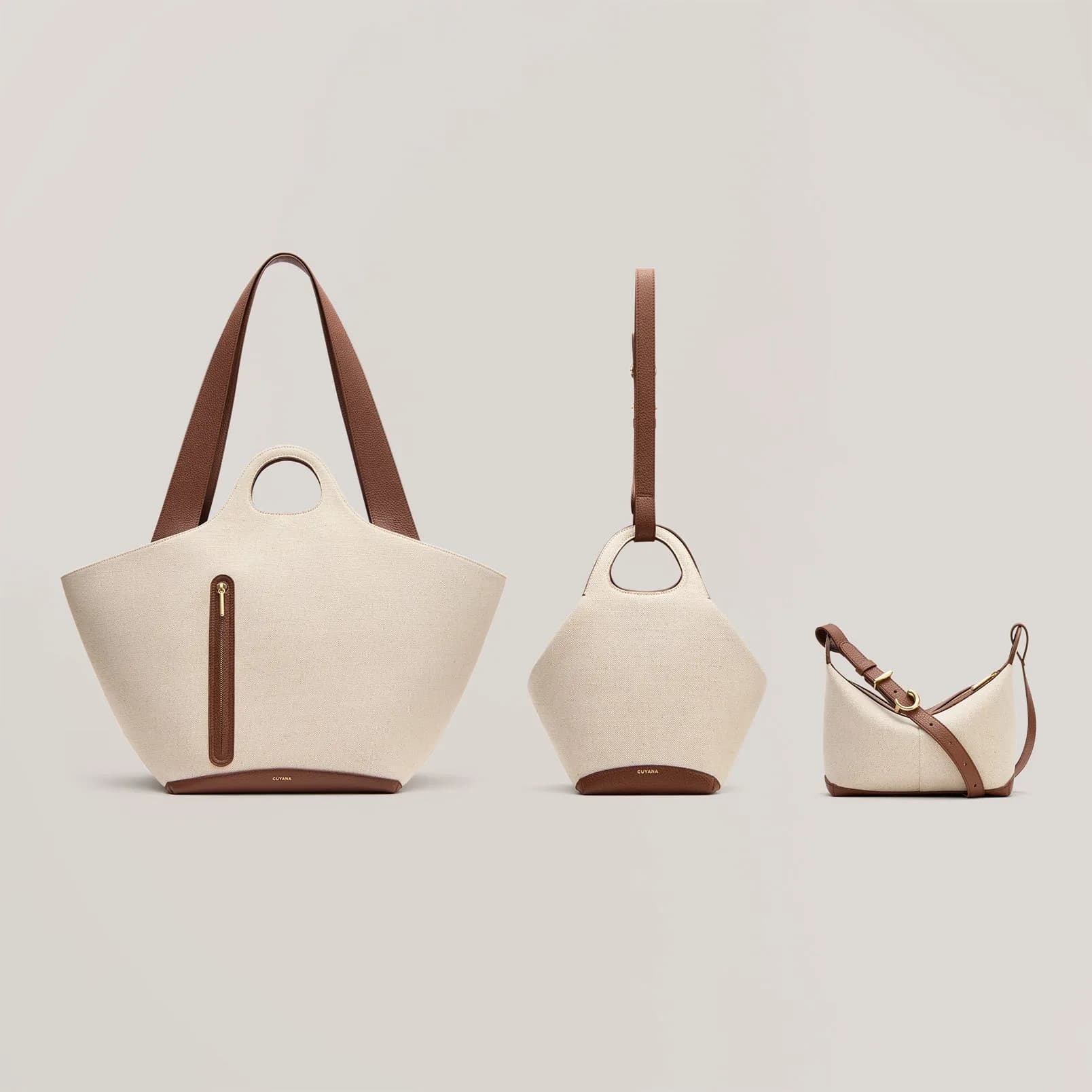 Paloma Tote