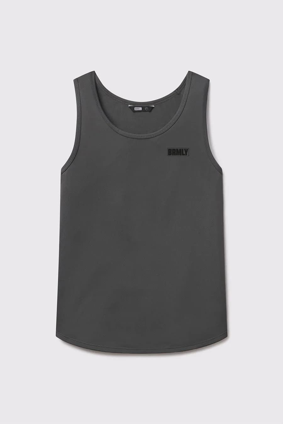 Bromley Ultralight Phantom Tank