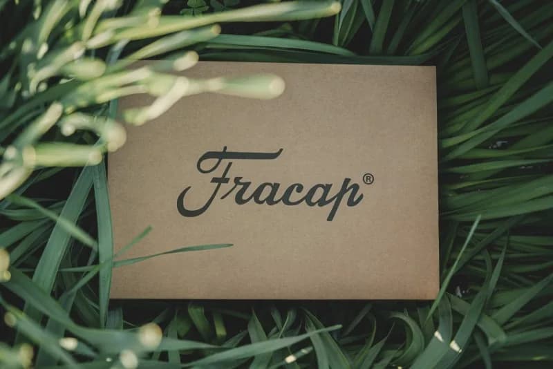 Spring/Summer Collection